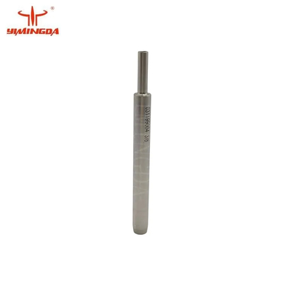 Mã phụ tùng số 31199004 / 62379005 Mũi khoan rỗng .375 S-91/S-93-7 Dùng cho Máy cắt quần áo S91 S93