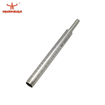 Mã phụ tùng số 31199004 / 62379005 Mũi khoan rỗng .375 S-91/S-93-7 Dùng cho Máy cắt quần áo S91 S93