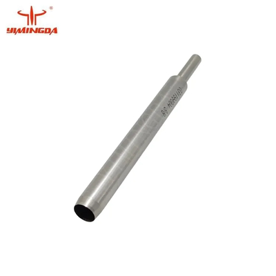 Mã phụ tùng số 31199004 / 62379005 Mũi khoan rỗng .375 S-91/S-93-7 Dùng cho Máy cắt quần áo S91 S93