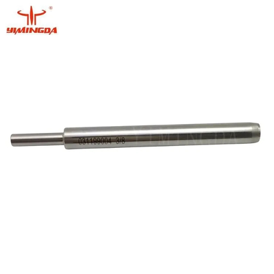 Mã phụ tùng số 31199004 / 62379005 Mũi khoan rỗng .375 S-91/S-93-7 Dùng cho Máy cắt quần áo S91 S93