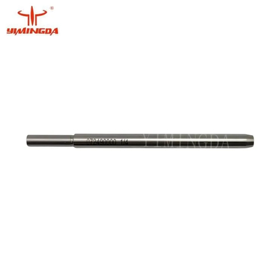 Khoan PN 72490000, Hollow, .250, S-91/S-93-7/GC/S32/S72 cho Máy cắt quần áo 7250 Phụ tùng