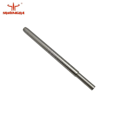 Khoan PN 72490000, Hollow, .250, S-91/S-93-7/GC/S32/S72 cho Máy cắt quần áo 7250 Phụ tùng