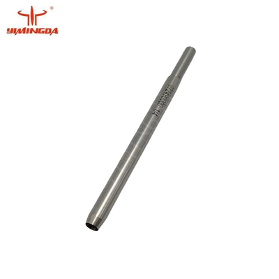 Khoan PN 72490000, Hollow, .250, S-91/S-93-7/GC/S32/S72 cho Máy cắt quần áo 7250 Phụ tùng
