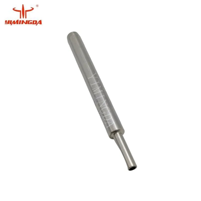 Khoan PN 72490000, Hollow, .250, S-91/S-93-7/GC/S32/S72 cho Máy cắt quần áo 7250 Phụ tùng