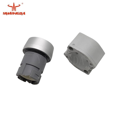 Chuyển đổi mẹ Pb trắng W / E pn 925500507 Cho máy cắt tự động GT5250/GT7250