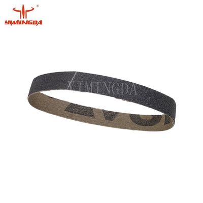 PN 501-16-110 Vành đai sắc nét Kích thước: 238 * 12mm P100 Cho Morgan Razor 25