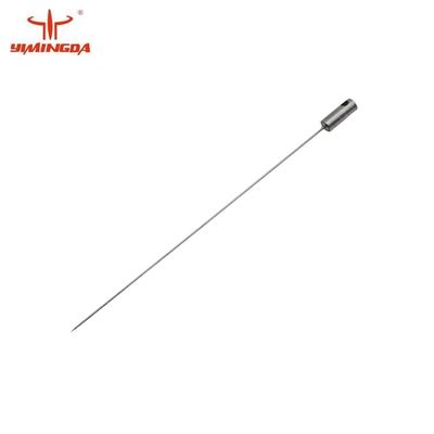 Drill, 1mm, 1.5mm, 2.0mm Square Tip Part No 116089, 116090, 116091 For VT5000, VT7000 cutter Spare Parts