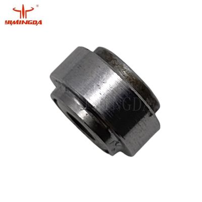 Chiếc máy cắt ô tô phụ tùng số 63980 Chiếc máy cắt quần áo lăn Chiếc máy cắt bộ cho Kuris