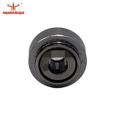 Chiếc máy cắt ô tô phụ tùng số 63980 Chiếc máy cắt quần áo lăn Chiếc máy cắt bộ cho Kuris