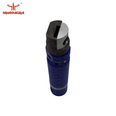 Mã SP: 67703 Thanh truyền dao cho Máy cắt công nghiệp ngành may mặc