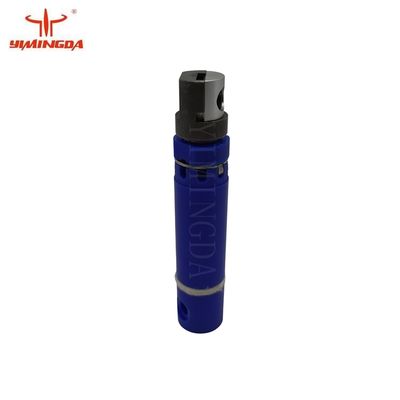 Mã SP: 67703 Thanh truyền dao cho Máy cắt công nghiệp ngành may mặc