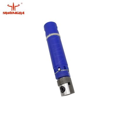 Mã SP: 67703 Thanh truyền dao cho Máy cắt công nghiệp ngành may mặc