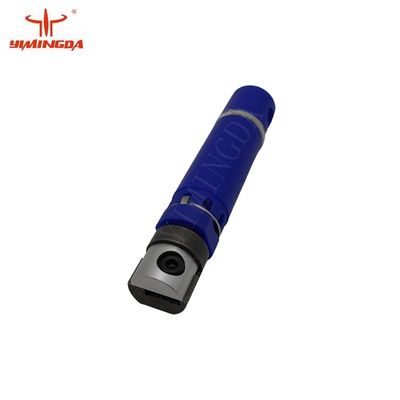 Mã SP: 67703 Thanh truyền dao cho Máy cắt công nghiệp ngành may mặc