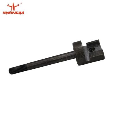 Phần số 67839 Máy cắt tự động số-3080 Nằm dao cho Kuris