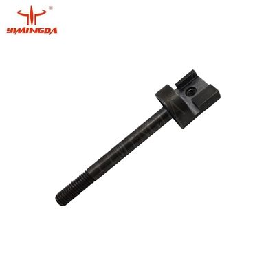 Phần số 67839 Máy cắt tự động số-3080 Nằm dao cho Kuris