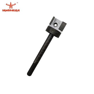 Phần số 67839 Máy cắt tự động số-3080 Nằm dao cho Kuris