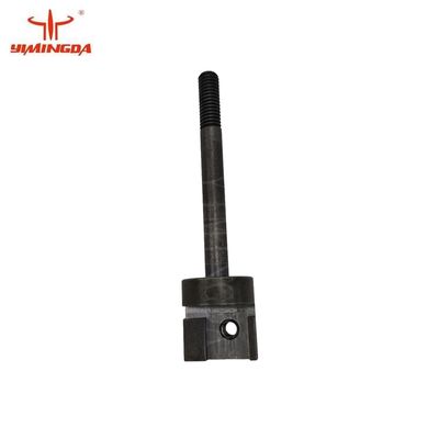 Phần số 67839 Máy cắt tự động số-3080 Nằm dao cho Kuris