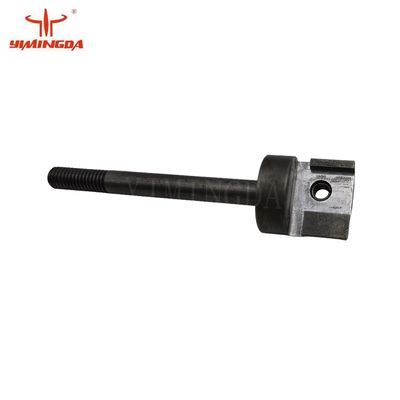 Phần số 67839 Máy cắt tự động số-3080 Nằm dao cho Kuris