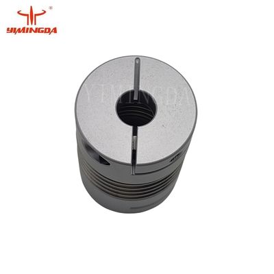 Ống thổi, 10mm X 1/2", 33.3d X 43l Mã số 364500139 Dùng cho Máy cắt tự động trong Ngành may mặc