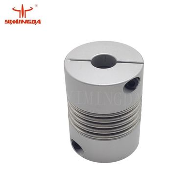 Ống thổi, 10mm X 1/2", 33.3d X 43l Mã số 364500139 Dùng cho Máy cắt tự động trong Ngành may mặc