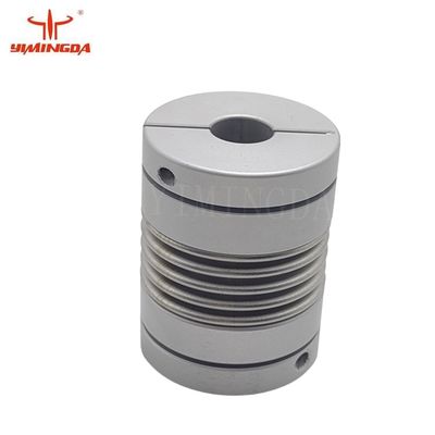 Ống thổi, 10mm X 1/2", 33.3d X 43l Mã số 364500139 Dùng cho Máy cắt tự động trong Ngành may mặc