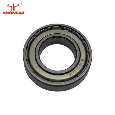 Phụ tùng thay thế cho máy cắt tự động 6800ZZ / Vòng bi LW0069 cho Máy cắt Yin