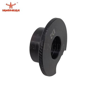 Hướng dẫn khoan thay đổi nhanh 2mm Phần số 126340 cho IX Chiếc máy cắt tự động