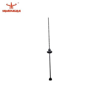 Mã số 126132 Bộ đẩy D=5 A 6 MH-MX/IX69-Q58-IH58 D5 D6 D8 D9 D10 Dành cho Máy cắt IX9