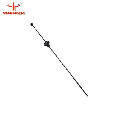 Mã số 126132 Bộ đẩy D=5 A 6 MH-MX/IX69-Q58-IH58 D5 D6 D8 D9 D10 Dành cho Máy cắt IX9