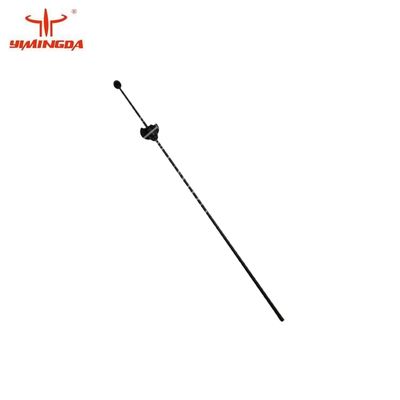 Mã số 126132 Bộ đẩy D=5 A 6 MH-MX/IX69-Q58-IH58 D5 D6 D8 D9 D10 Dành cho Máy cắt IX9