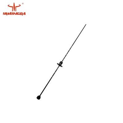 Mã số 126132 Bộ đẩy D=5 A 6 MH-MX/IX69-Q58-IH58 D5 D6 D8 D9 D10 Dành cho Máy cắt IX9