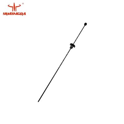 Mã số 126132 Bộ đẩy D=5 A 6 MH-MX/IX69-Q58-IH58 D5 D6 D8 D9 D10 Dành cho Máy cắt IX9