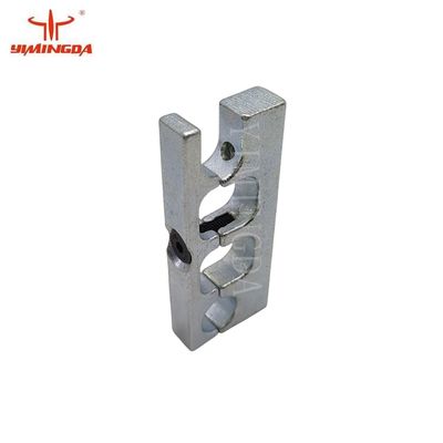 Bristle Clip Part No 127631 131111 Auto Cutter Spare Parts Apparel Industry Cutting Room Parts