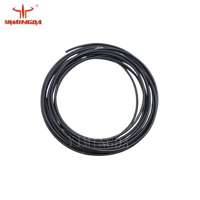 Part No 548500141 Hose, Vacuum, Super Flexible, 1-1/2" Id cutter XLc7000 / Z7 Spare parts