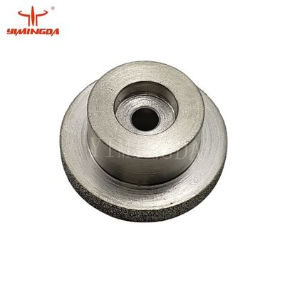 Grinding Stone, Diameter 28mm, grind Wheel For FK Auto Cutter Machine