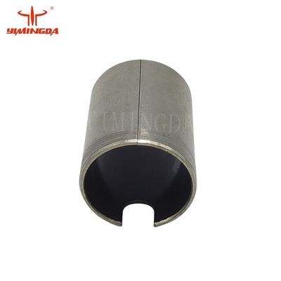 Auto Cutter Machine Procut XL 7501 Spare Parts Du-Bushing MB 3550 DU part No 052213