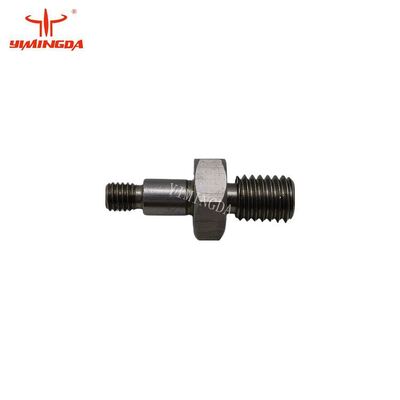 Bộ phận phụ tùng máy cắt ô tô số 123936 Trục cho Jack Head