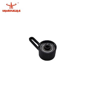 Mã phụ tùng máy cắt tự động 128189 Bộ căng cân bằng trơn Vector V3 V4 V5