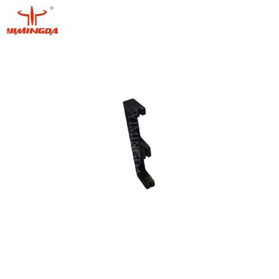 Mã phụ tùng máy cắt tự động 148912 Hướng dẫn dao cho Máy cắt vải IP6