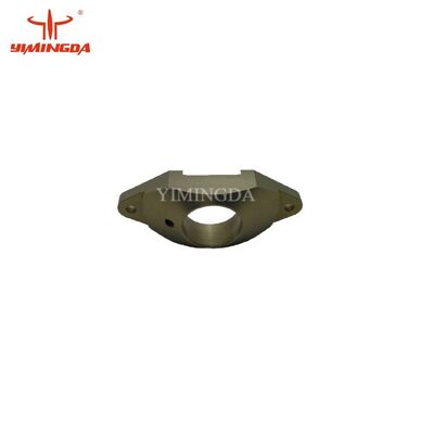 Mã phụ tùng dao cắt tự động 703356 Đế cố định dưới cho máy đục lỗ cho dao cắt M55 MH MX M88 MH8 MX9