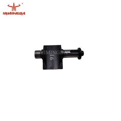 Chiếc máy cắt ô tô phụ tùng số 704636 Hộp rung trục chân máy Q80 IQ80 Chiếc máy cắt