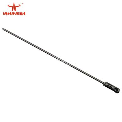 Phần số 116092 kim sưởi D = 2,5mm VT57/IX69-Q58-IH58 khoan cho máy cắt tự động IX