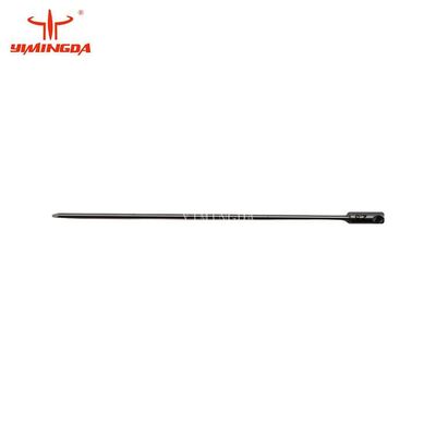 Phần số 116092 kim sưởi D = 2,5mm VT57/IX69-Q58-IH58 khoan cho máy cắt tự động IX