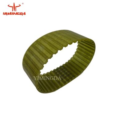 Mã số 70135082 067916 Dây curoa răng AT10-50-400 Dùng cho D8002, d8003 Phụ tùng Máy Cắt Tự Động