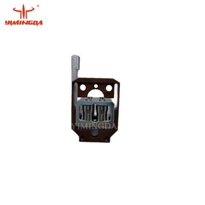 Phần số 630380 170731433 Hướng dẫn dao cho các bộ phận cắt ô tô 8001S