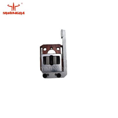 Phần số 630380 170731433 Hướng dẫn dao cho các bộ phận cắt ô tô 8001S