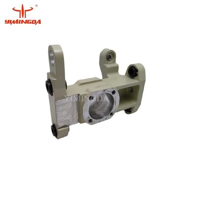 Mã số 66142000 Cụm vận chuyển Elvtr. S93-5 W/Lancas Dùng cho Máy cắt 5200 & 5250 & Máy cắt S-93