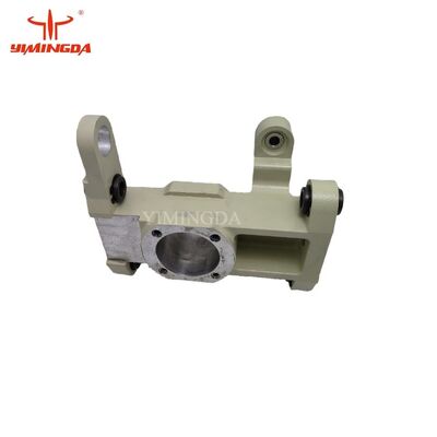 Mã số 66142000 Cụm vận chuyển Elvtr. S93-5 W/Lancas Dùng cho Máy cắt 5200 & 5250 & Máy cắt S-93