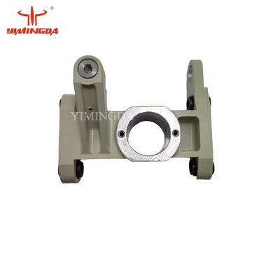 Mã số 66142000 Cụm vận chuyển Elvtr. S93-5 W/Lancas Dùng cho Máy cắt 5200 & 5250 & Máy cắt S-93