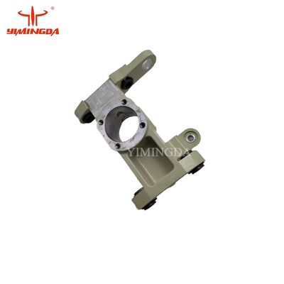 Mã số 66142000 Cụm vận chuyển Elvtr. S93-5 W/Lancas Dùng cho Máy cắt 5200 & 5250 & Máy cắt S-93